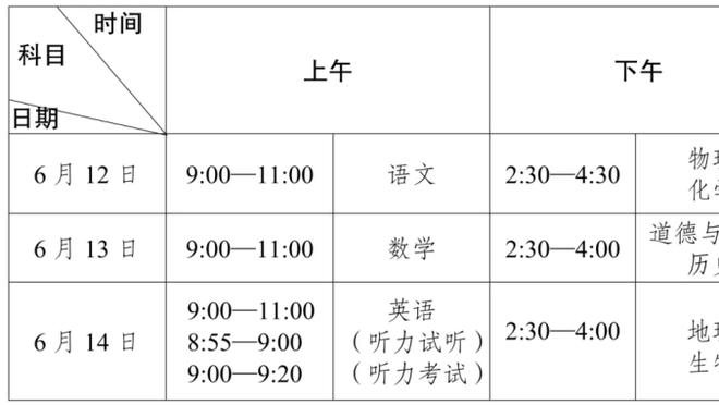 人挪活！米兰外租卢卡-罗梅罗，首次西甲首发世界波+双响逼平马竞